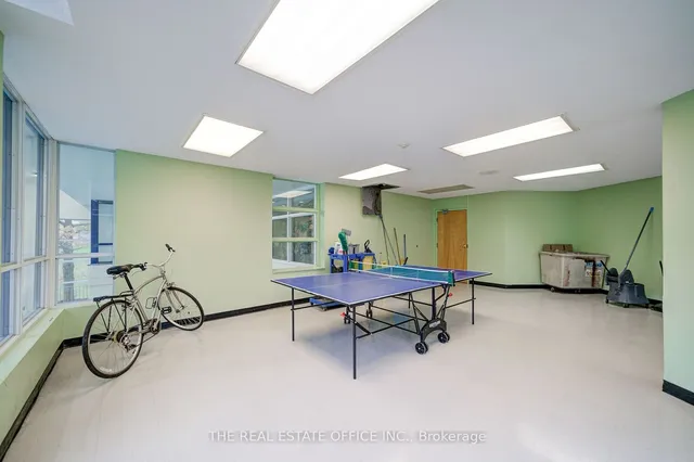 Additional image 32 of 3050 Ellesmere Rd Unit 310