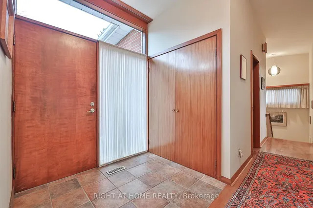 Additional image 7 of 59 Hill Cres