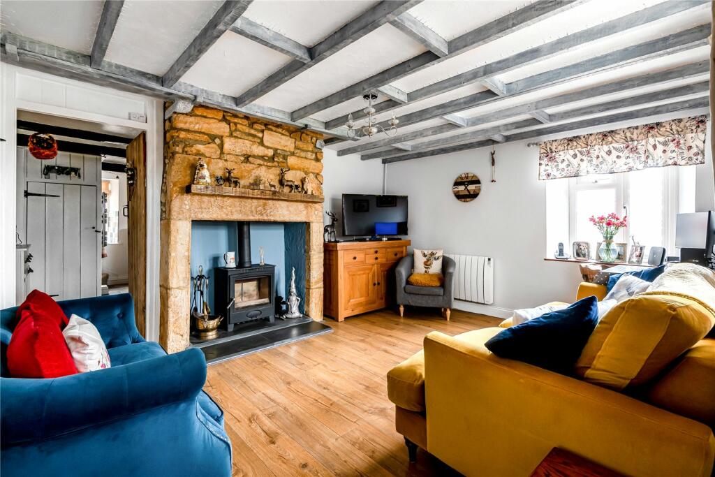 Additional image 2 of Weston Street, East Chinnock, Yeovil, Somerset, BA22