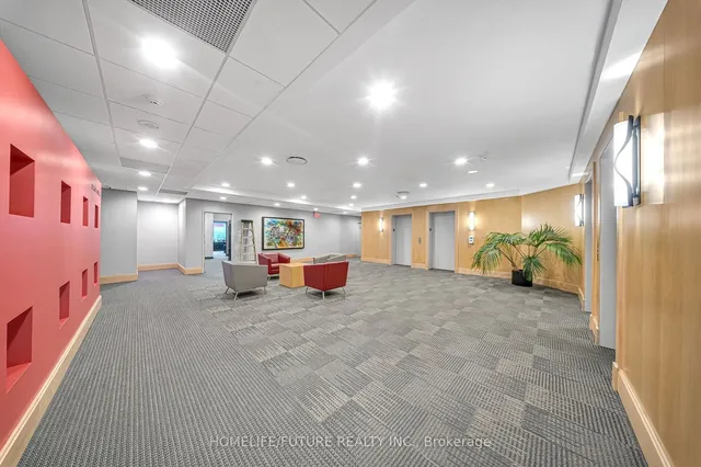 Additional image 25 of 10 Yonge St Unit 1603