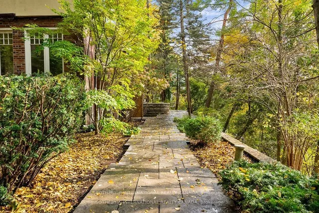 Additional image 10 of 56 Roxborough Dr