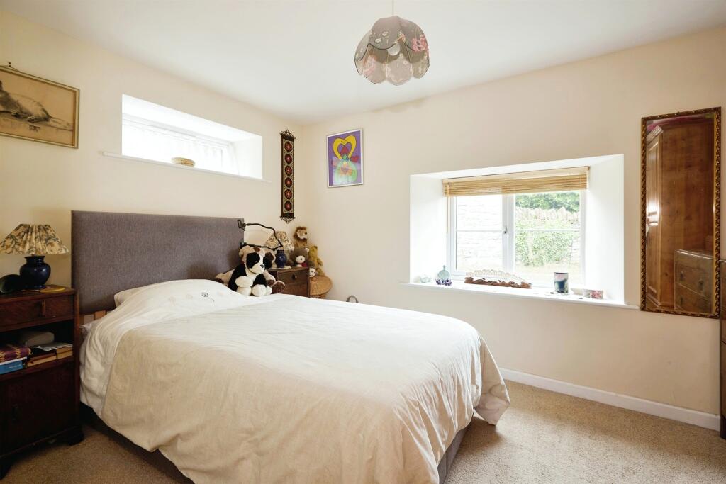 Additional image 14 of The Old Yard, Templecombe