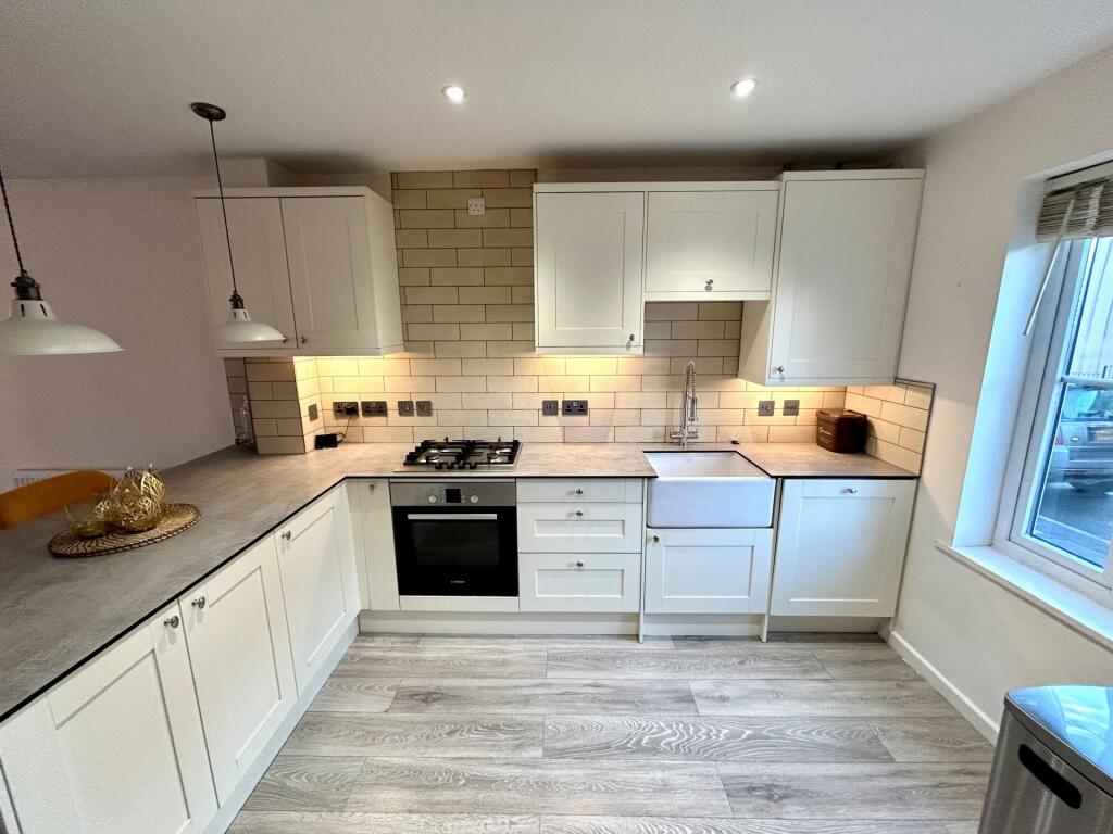 Additional image 5 of Bell Chase, Yeovil, BA20