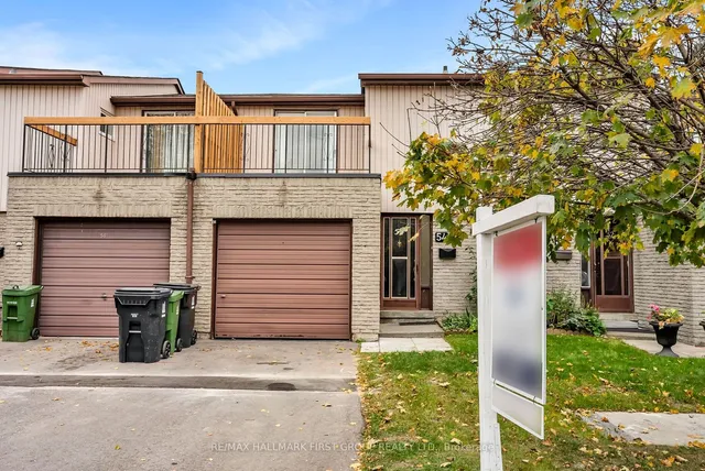 Additional image 5 of 54-175 Trudelle St