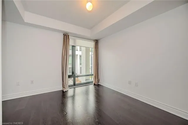 Additional image 25 of 138 Widdicombe Hill Blvd Unit 718