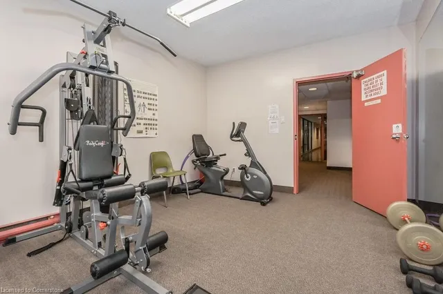 Additional image 33 of 260 Sheldon Ave Unit 808