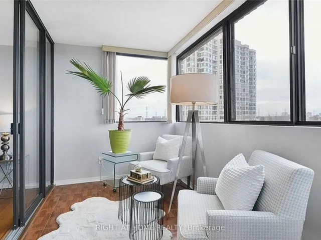 Additional image 16 of 133 Torresdale Ave Unit 706