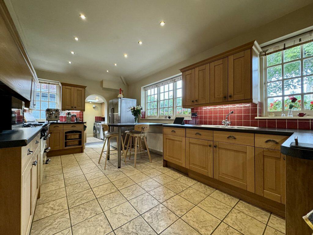 Additional image 6 of Preston Road, Yeovil, Somerset, BA20