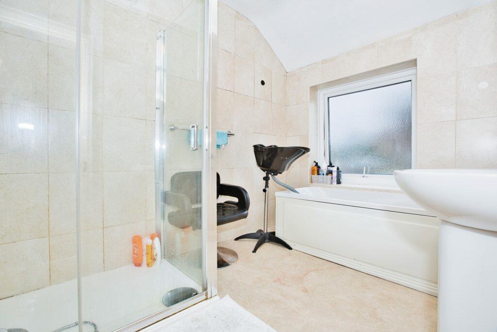 Additional image 10 of Preston Road, Yeovil, BA20 2EZ