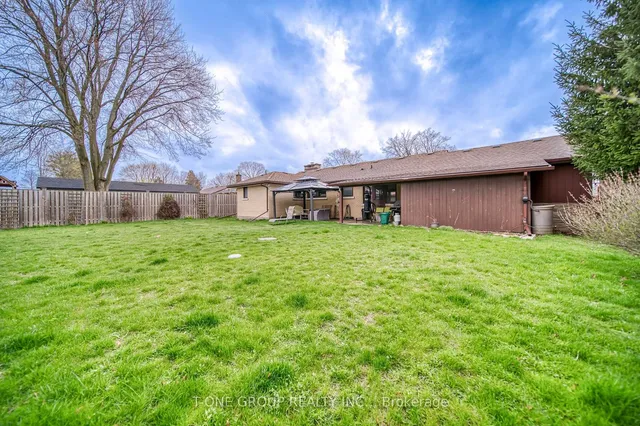 Additional image 25 of 58 Reyburn Ave