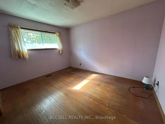 Additional image 5 of 227 Dixon St