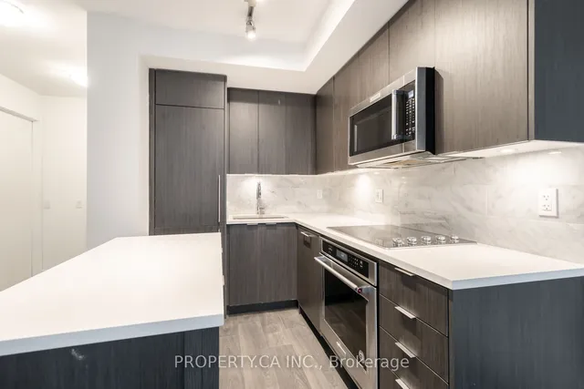 Additional image 7 of 38 Iannuzzi St Unit 741