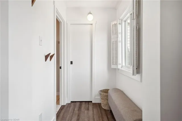 Additional image 34 of 30 Green Valley Dr Unit 23