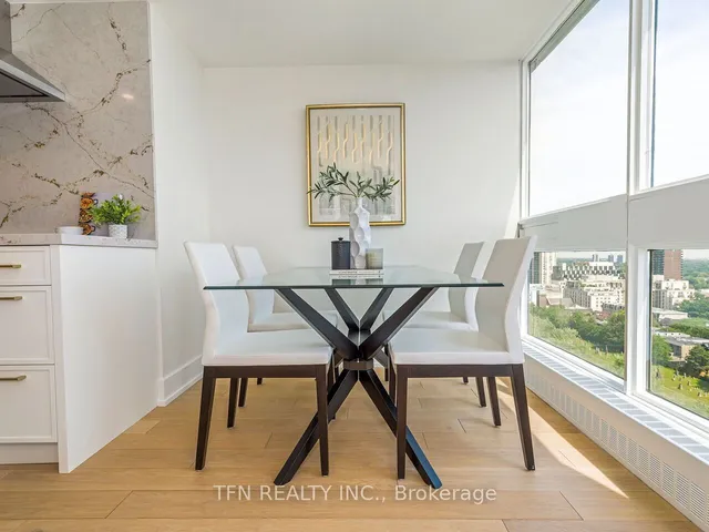 Additional image 12 of 63 St Clair Ave Unit 1701