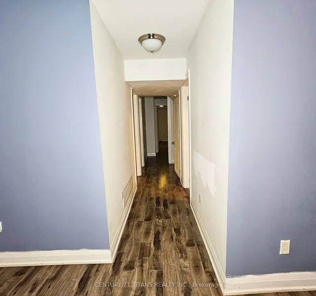 Additional image 13 of 788 - B Midland Ave Unit B