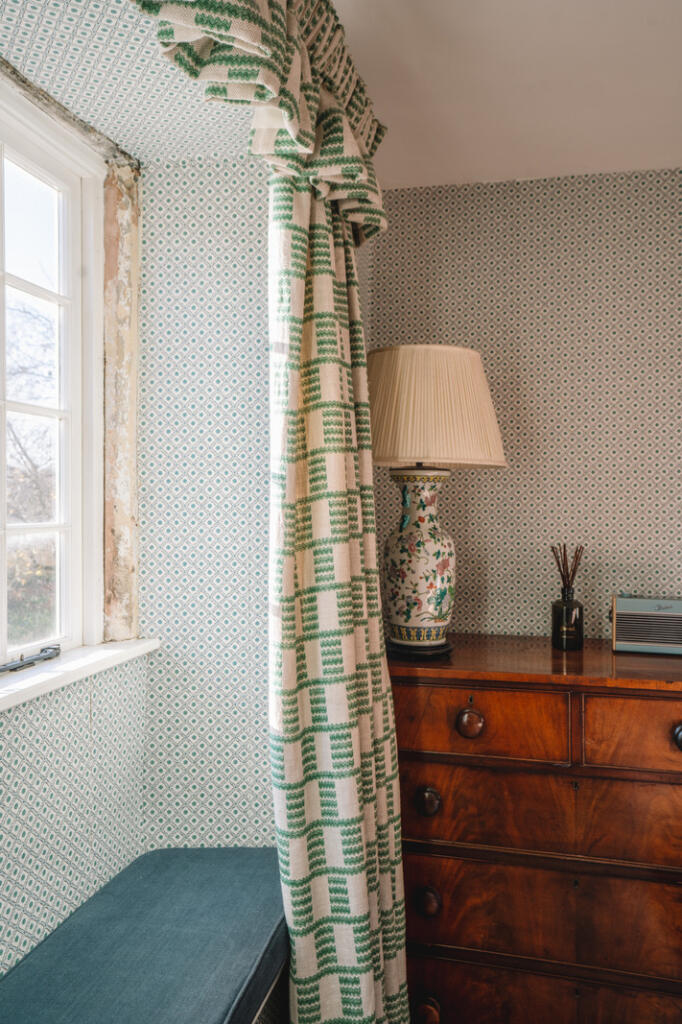 Additional image 4 of Newtown, Bradford-on-Avon, Wiltshire