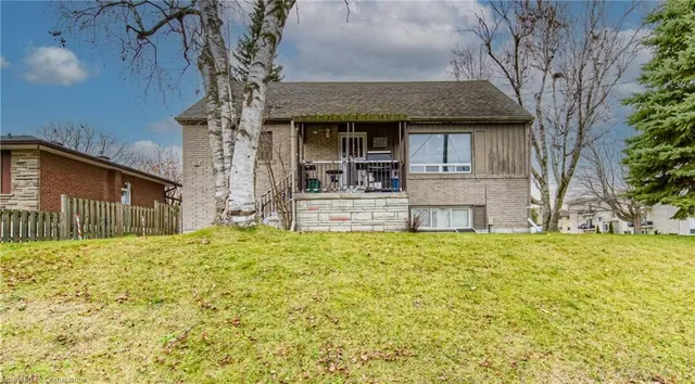 Additional image 5 of 119 Walker St