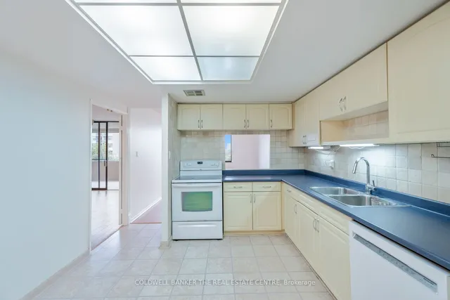 Additional image 11 of 2350 Bridletowne Circ Unit 612