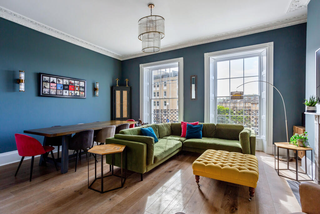 Additional image 3 of Dunsford Place, Bath, BA2