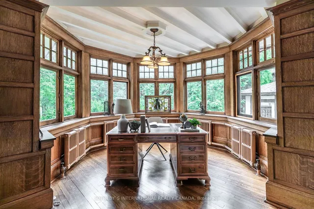 Additional image 13 of 279 Blythwood Rd