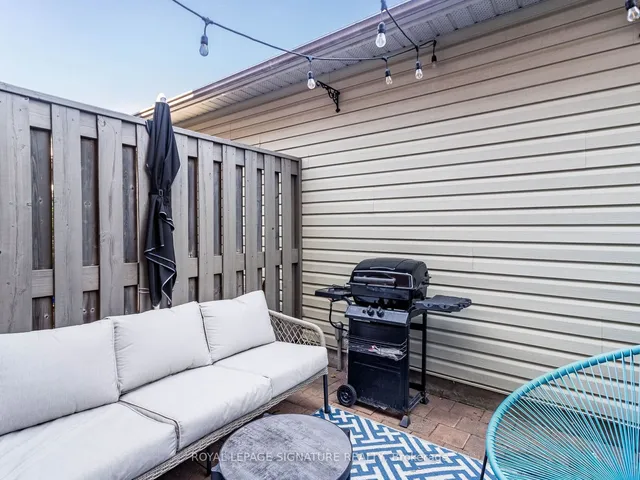 Additional image 31 of 131 Brickworks Lane Unit BL131