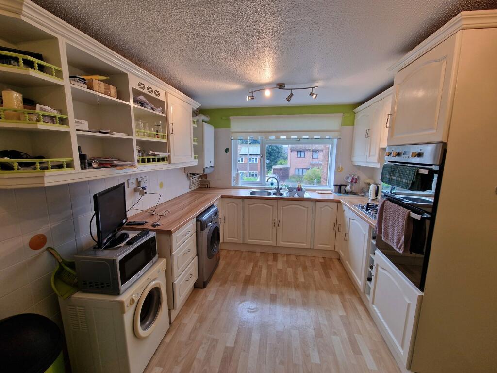 Additional image 16 of St. Johns Road, Yeovil, Somerset