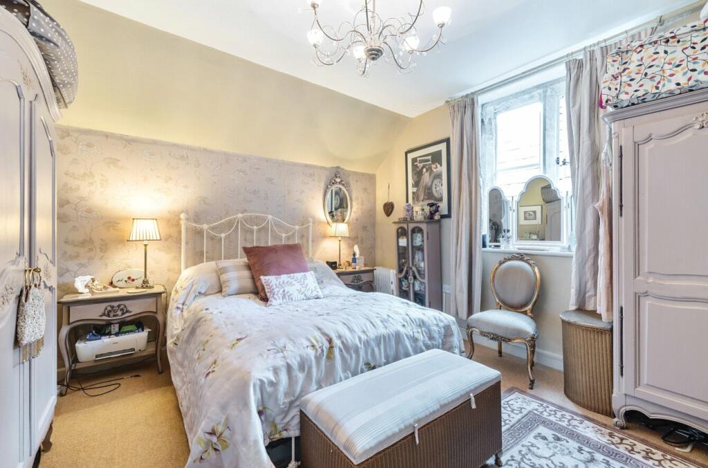 Additional image 7 of North Street, Wincanton, BA9