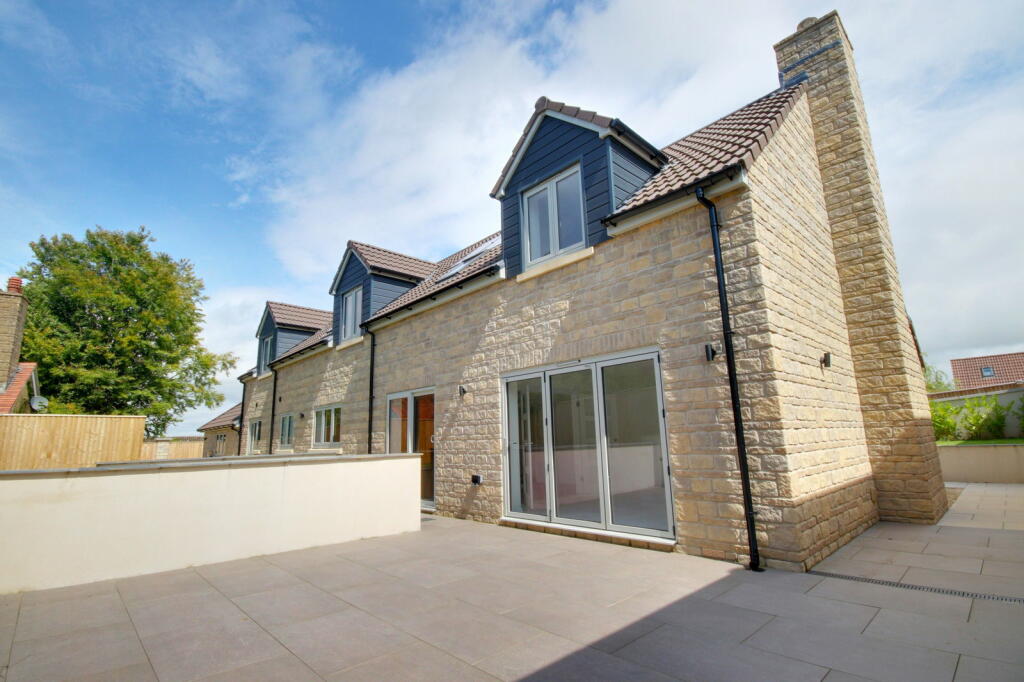 Additional image 39 of Oakwell House, Broadway, Chilcompton, Bath, BA3 4JW