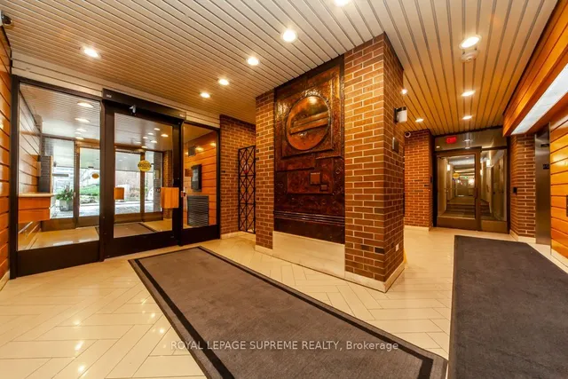 Additional image 32 of 270 Scarlett Rd Unit 105