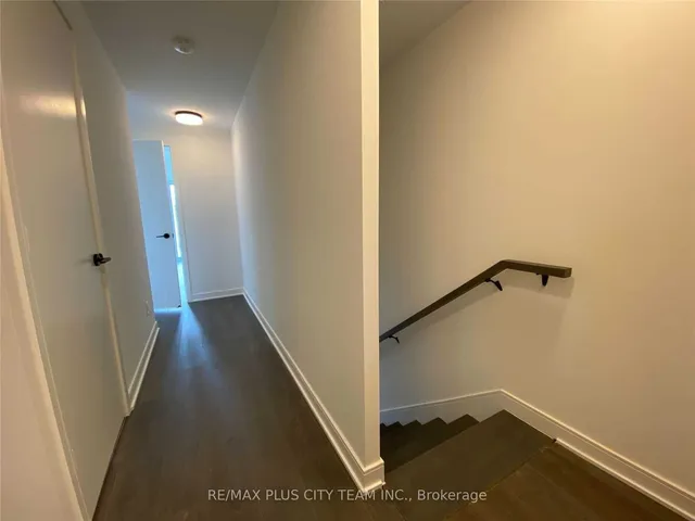 Additional image 25 of 180 Mill St Unit s112