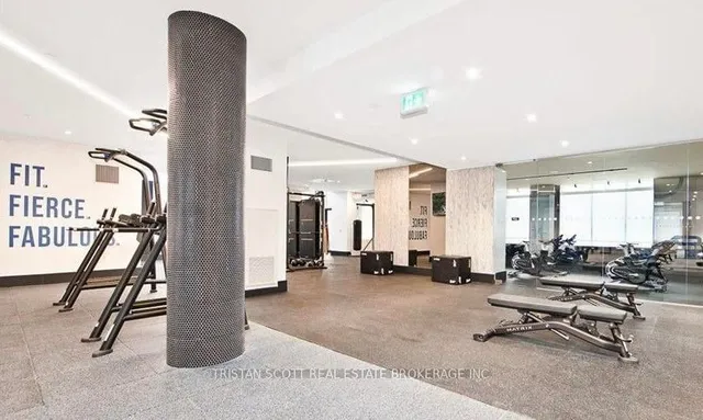 Additional image 14 of 55 Duke St Unit 28