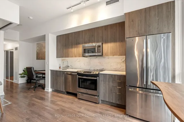 Additional image 21 of 50 Bruyeres Mews Unit 710