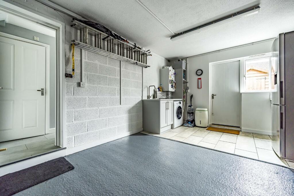 Additional image 13 of Bramble Way, Common Road, Wincanton