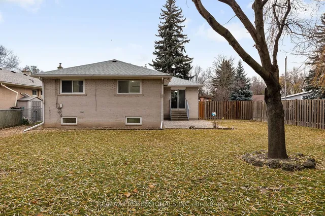 Additional image 5 of 24 Skelmore Cres