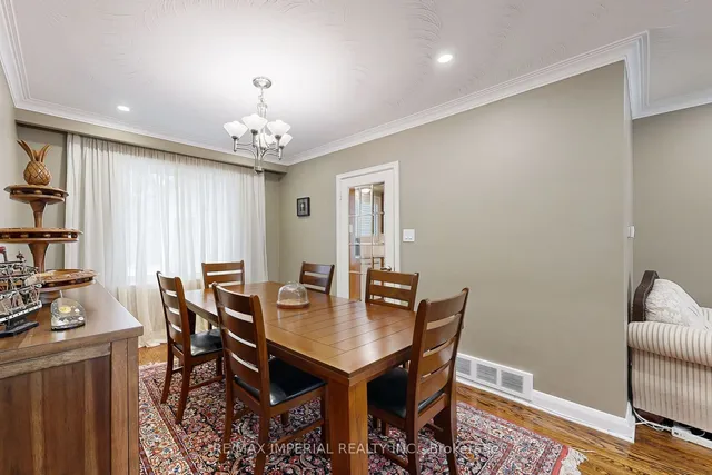 Additional image 7 of 10 Burke St