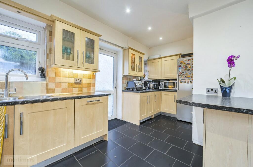 Additional image 9 of Lammack Road, Blackburn, Lancashire, BB1