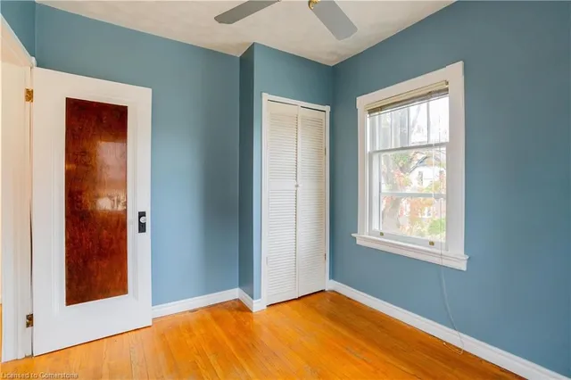 Additional image 20 of 40 Henry St