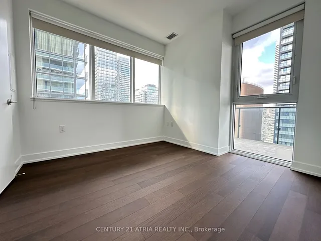 Additional image 8 of 7 Grenville St Unit 2803