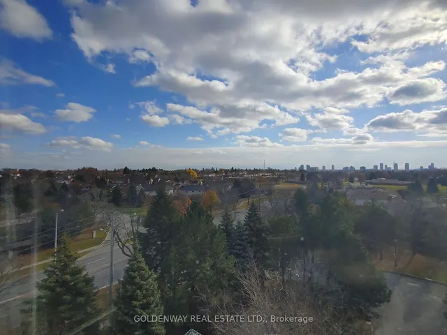 Additional image 27 of 2628 McCowan Rd Unit 812