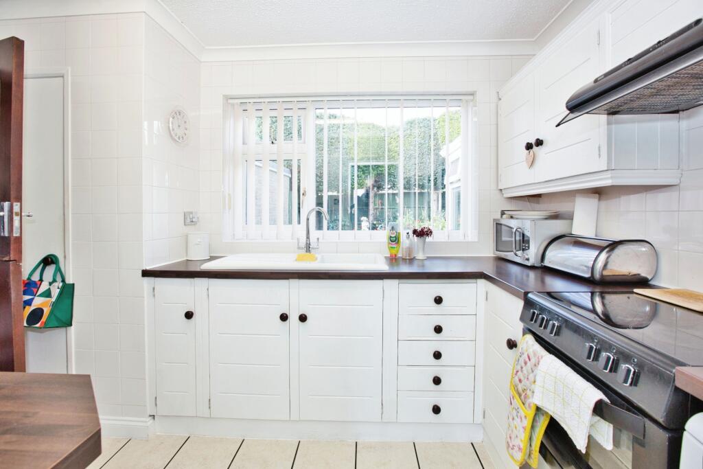 Additional image 3 of Font Lane, West Coker, Yeovil, BA22