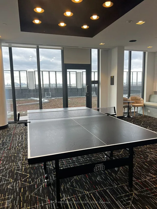 Additional image 35 of 36 Zorra St Unit 3211