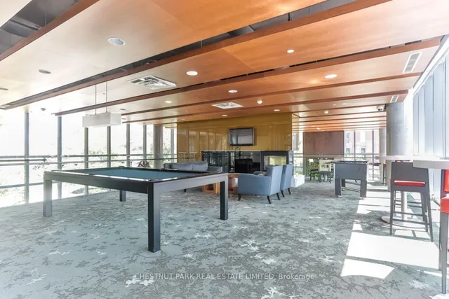 Additional image 21 of 25 Cole St Unit 328