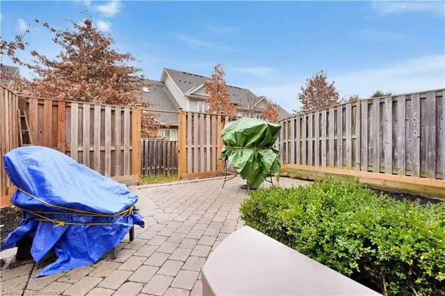 Additional image 40 of 30 Bryan Crt Unit 14