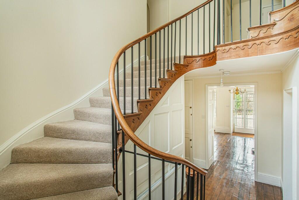 Additional image 12 of Newton St Loe, Bath, BA2 9BT