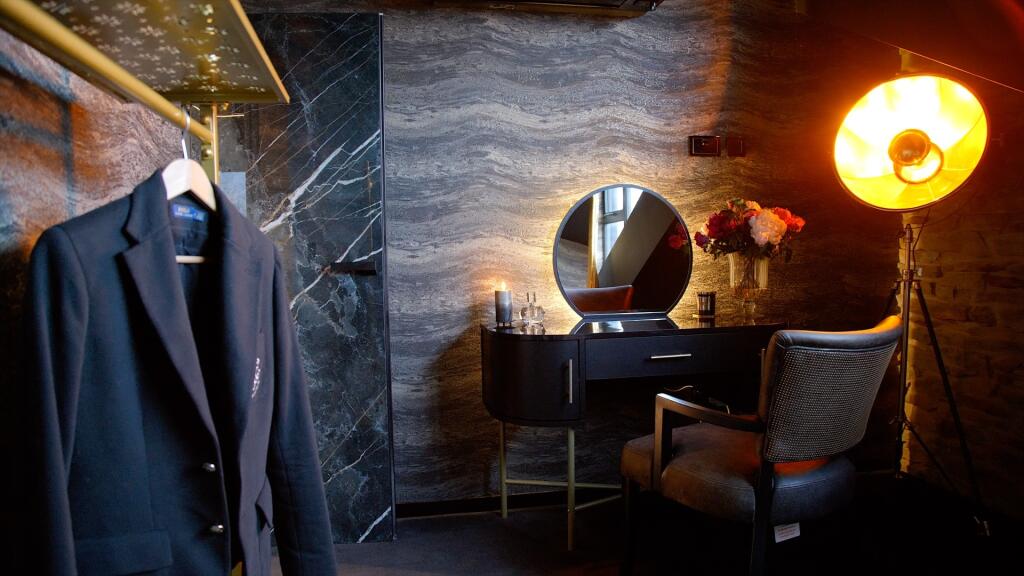 Additional image 12 of Walmsley Cottages, Rishton, Blackburn