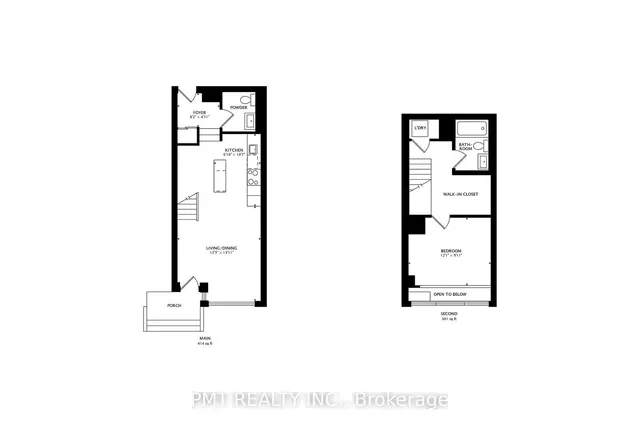 Additional image 25 of 1030 King Street West St Unit 103
