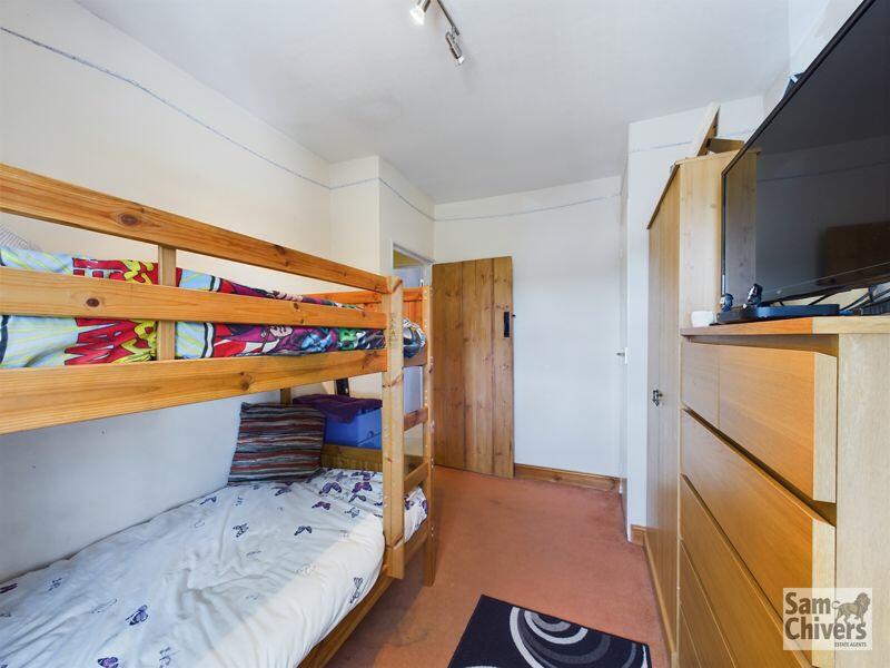 Additional image 12 of Wells Square, Westfield