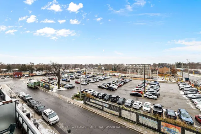 Additional image 32 of 28 Ann St Unit 307