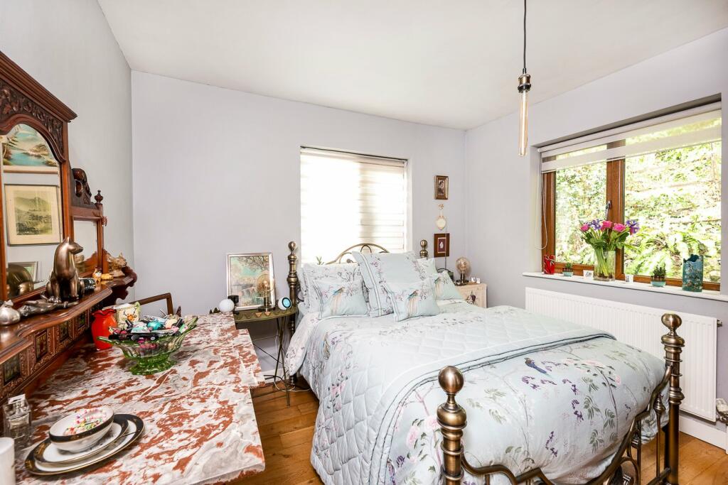 Additional image 8 of Lower Stoke, Limpley Stoke, BA2