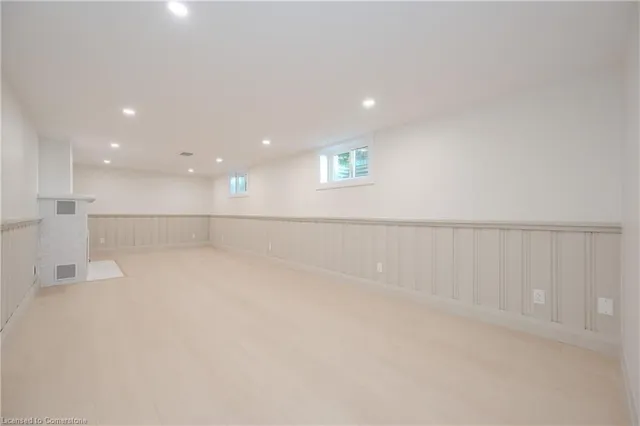 Additional image 15 of 72 Valewood Pl